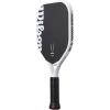 Wilson Vesper Pickleball Paddles – Grip Size 1-4 1/8″(Control)