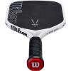 Wilson Vesper Pickleball Paddles – Grip Size 1-4 1/8″(Power)