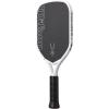 Wilson Vesper Pickleball Paddles – Grip Size 1-4 1/8″(Power)