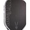 Wilson Vesper Pickleball Paddles – Grip Size 1-4 1/8″(Power)