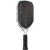 Wilson Vesper Pickleball Paddles – Grip Size 1-4 1/8″(Power)