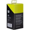 Wilson Wilson Tru 32 Pickleball Balls(Yellow)