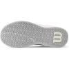 Wilson Womens Intrigue Lite Women’s Tennis Shoes(Lavender Blue/White/Lunar Rock)