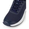 Wilson Womens Intrigue Lite Women’s Tennis Shoes(Navy Blazer/White)