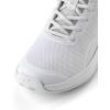 Wilson Womens Intrigue Lite Women’s Tennis Shoes(White)