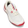 Wilson Womens Intrigue Pro Women’s Tennis Shoes(Infrared)