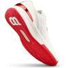 Wilson Womens Intrigue Pro Women’s Tennis Shoes(Infrared)