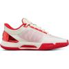 Wilson Womens Intrigue Tour Women’s Tennis Shoes(Infrared)