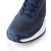 Wilson Womens Intrigue Tour Women’s Tennis Shoes(Navy Blazer/White)