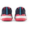 Wilson Womens Pickle Pro Women’s Pickleball Shoes(Navy Blazer/White/Dubarry)