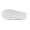 Wilson Womens Pickle Pro Women’s Pickleball Shoes(White)