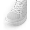 Wilson Womens Pickle Pro Women’s Pickleball Shoes(White)