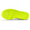 Wilson Womens Pickle Pro Women’s Pickleball Shoes(White/Safety Yellow)