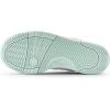 Wilson Womens Pickle Pro Women’s Pickleball Shoes(White/Surf Spray)