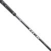 Wilson Women’s Ultra BLK Metalwoods – Driver, Fairway Wood, Hybrid(Driver)