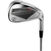 DYNAPWR Men’s Golf Irons(Right)
