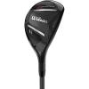 DYNAPWR Men’s Hybrid Golf Clubs(Left)