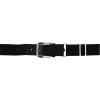 WILSON Adult Elastic(Black)