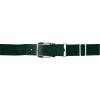 WILSON Adult Elastic(Dark Green)