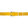 WILSON Adult Elastic(Light Gold)