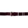 WILSON Adult Elastic(Maroon)