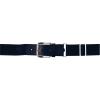 WILSON Adult Elastic(Navy)