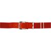 WILSON Adult Elastic(Orange)