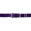 WILSON Adult Elastic(Purple)