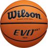 WILSON Evo NXT Game Basketball – Size 6 – 28.5″