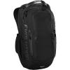WILSON Evolution Basketball Gearpack(Black)