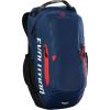 WILSON Evolution Basketball Gearpack(Navy)