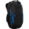WILSON Evolution Basketball Gearpack(Royal)