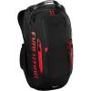 WILSON Evolution Basketball Gearpack(Scarlet)