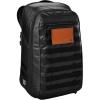 WILSON Football(Signature Football Backpack)