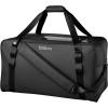 WILSON Football(Six-ball Football Bag)