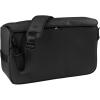 WILSON Football(Three-ball Sideline Football Bag)