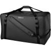 WILSON Football(Twelve-ball Football Bag)