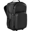 WILSON Helix Travel Backpack, Terra Cotta, Medium(Black)