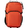WILSON Helix Travel Backpack, Terra Cotta, Medium(Terra Cotta)