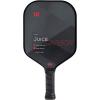 WILSON Juice Carbon