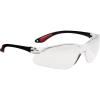 WILSON Lynx Eyewear