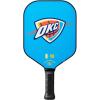 Oklahoma City Thunder