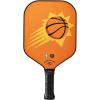 Phoenix Suns