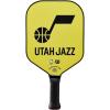 Utah Jazz