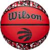 Toronto Raptors