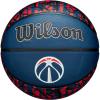 Washington Wizards
