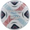 WILSON NCAA Premium