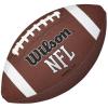 WILSON NFL Air Attack Football