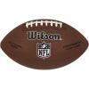 WILSON NFL Limited Football(Brown)
