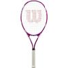 WILSON Triumph Tennis Racquet
